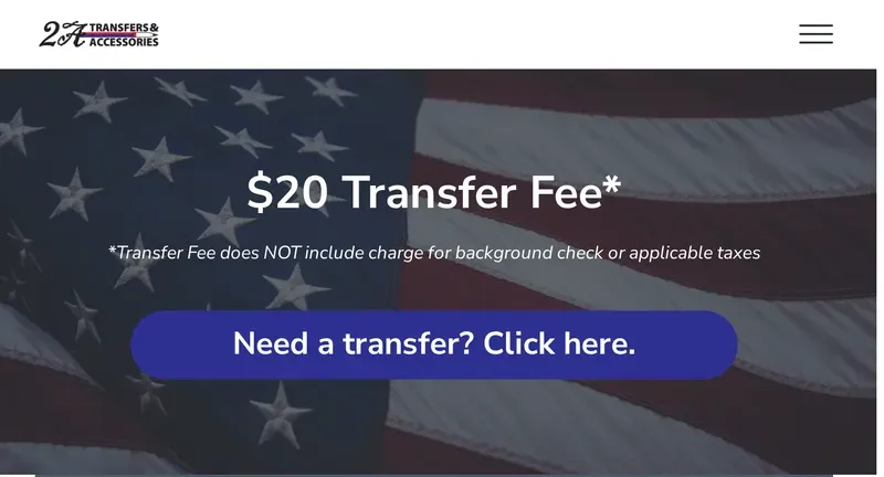 2A TRANSFERS 2