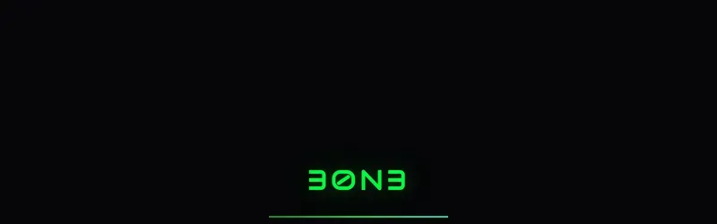 Next-Gen portfolio screenshot 2