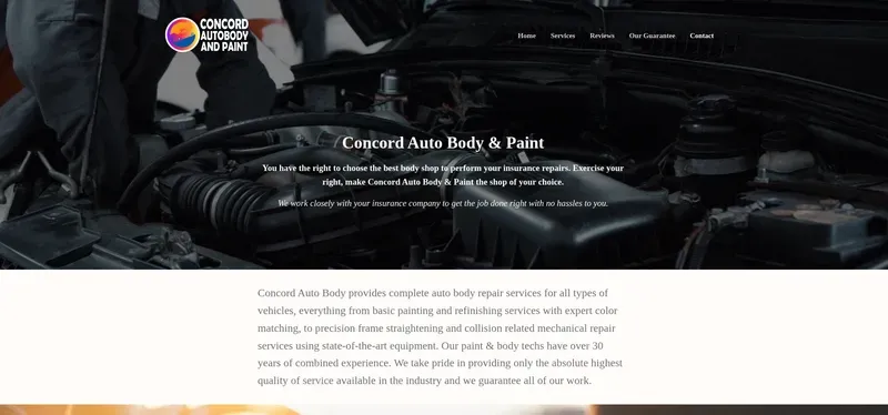 WordPress capture 3