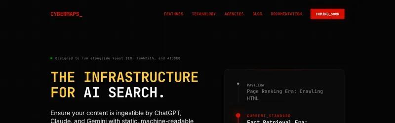 Next-Gen portfolio screenshot 3