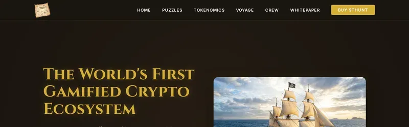 Next-Gen portfolio screenshot 4